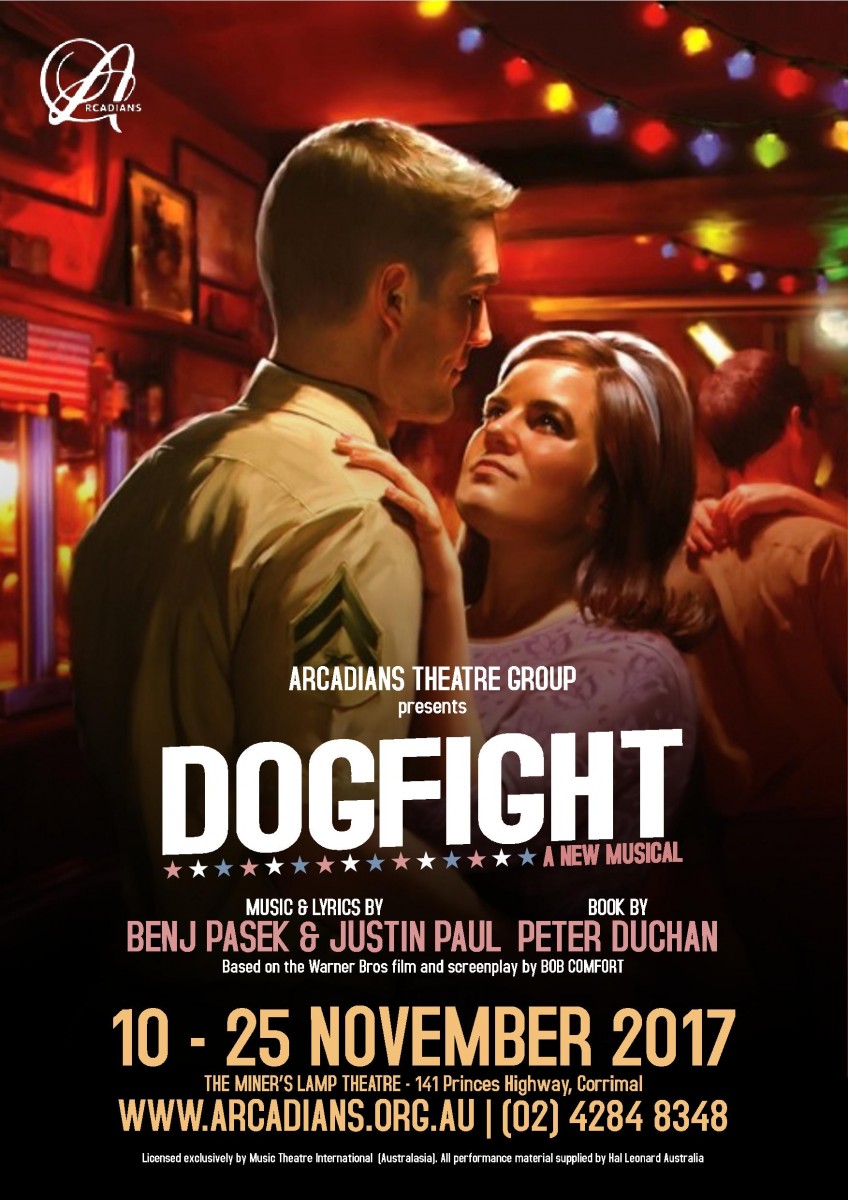 DOGFIGHT POSTER V.17-2-page-001