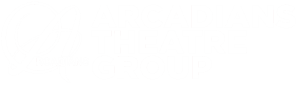 The Arcadians Theatre Group
